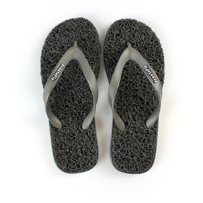 Flat Mono Classic Plus Grafite