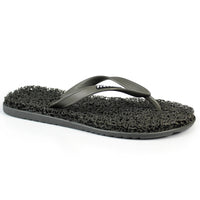 Flat Mono Classic Plus Grafite