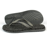 Flat Mono Classic Plus Grafite