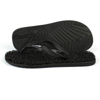 Flat Mono Classic Plus Preto