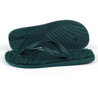 Flat Mono Classic Plus Verde Floresta
