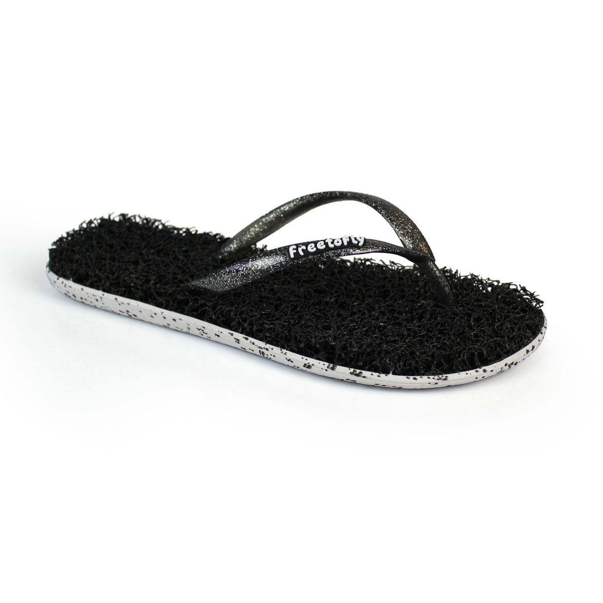 Flat Preto