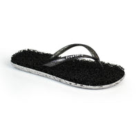 Flat Preto