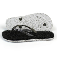 Flat Preto