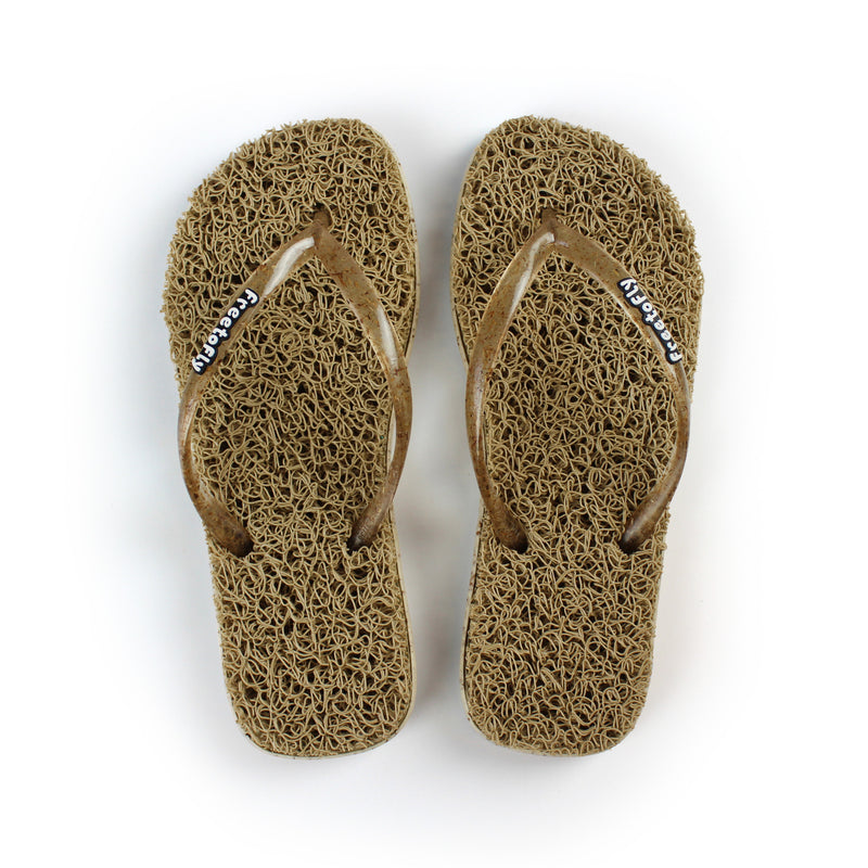 Flat Eco Slim