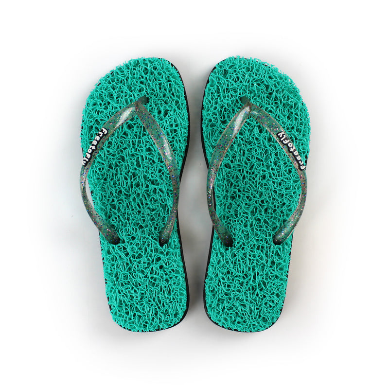 Flat Joy Mulher