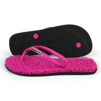 Flat Essence Slim Pink